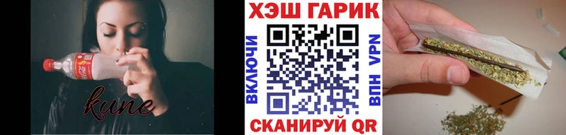 Купить  Нижнеудинск  ГАШ Изолятор 